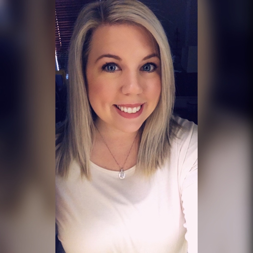 Meet your Posher, Chelsea